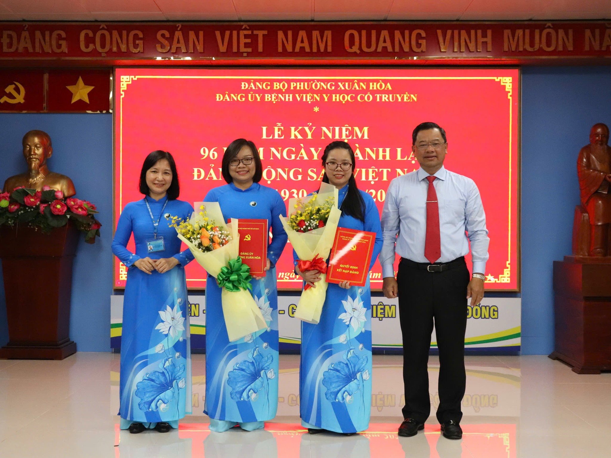 626849940 1482888003843896 621402099449874588 n