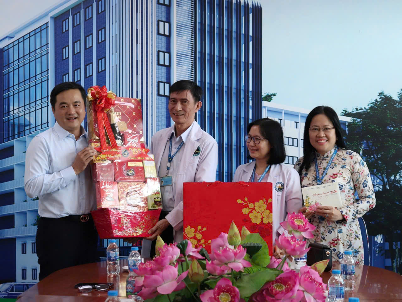 627086570 1481698923962804 7736803648133717059 n