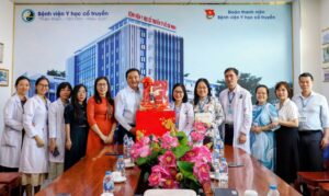 627438185 1481699023962794 2627336309912781836 n