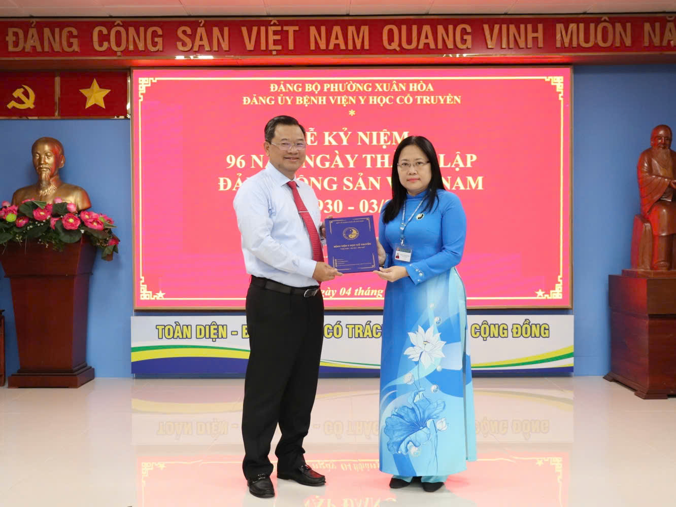 627751410 1482892420510121 1172505800589517343 n