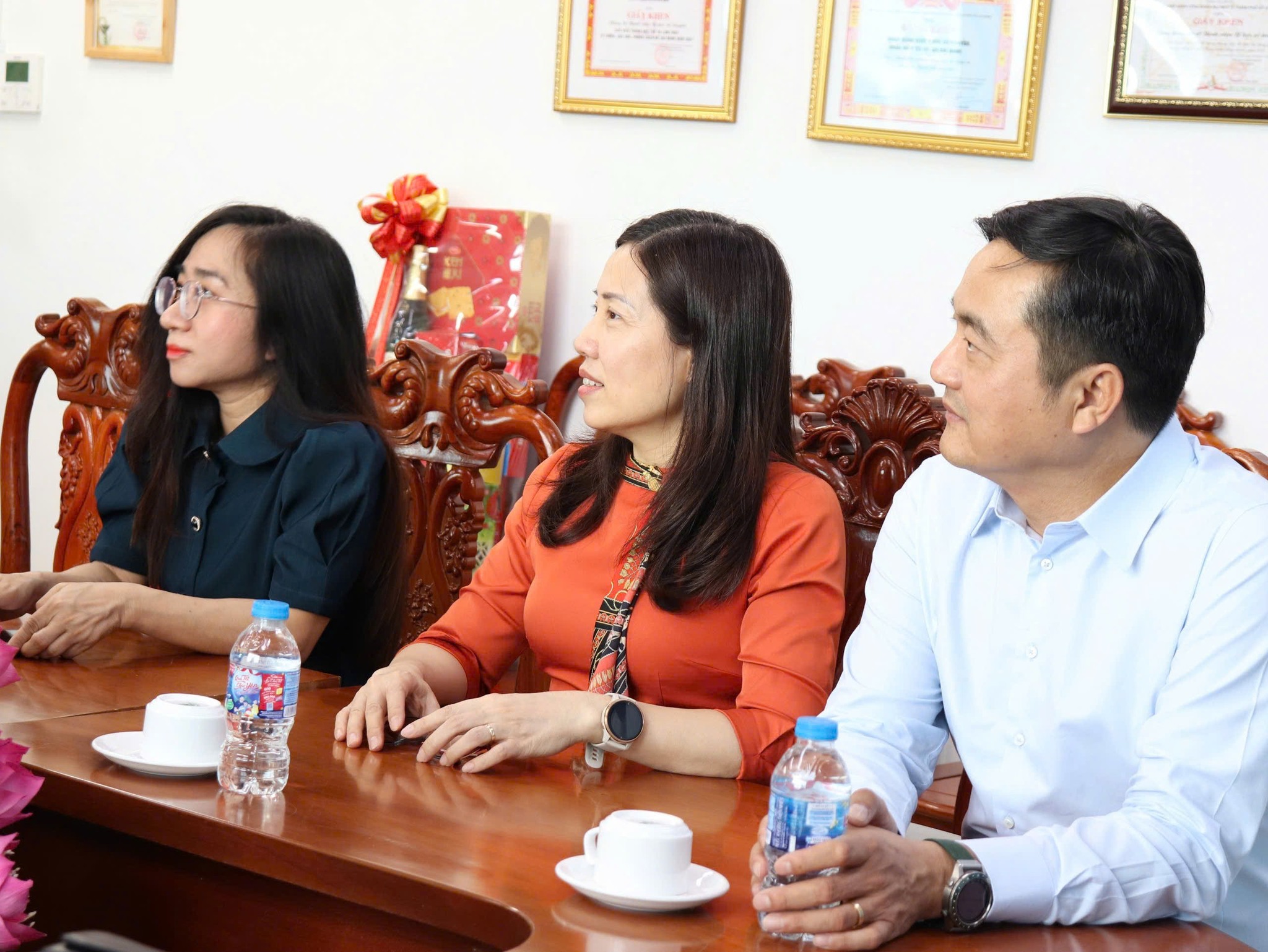 627972492 1481699020629461 4283758251502404970 n