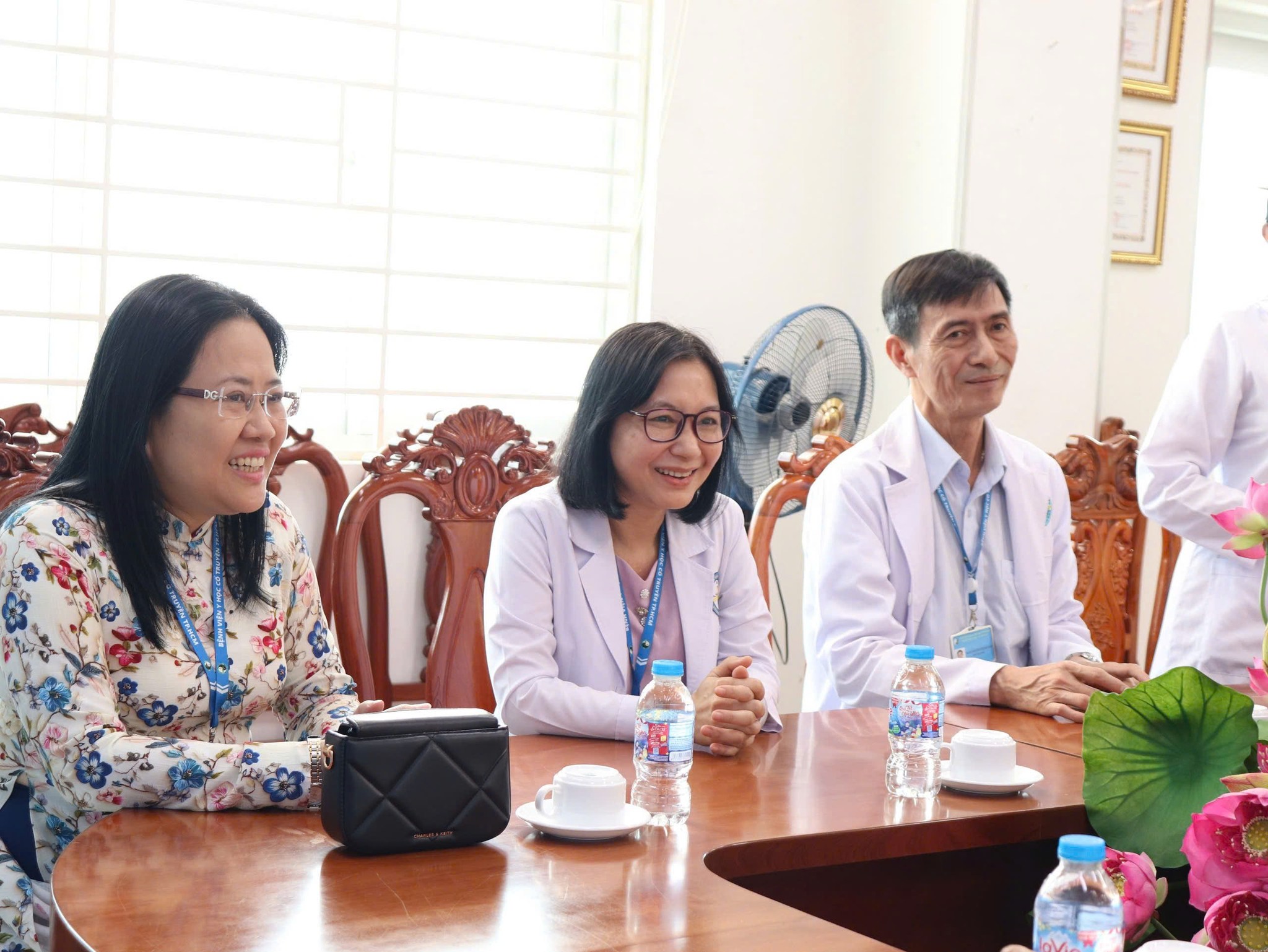 627994356 1481698960629467 1644147301702839679 n