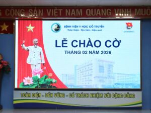 631142899 814126591701898 3993127512373806549 n