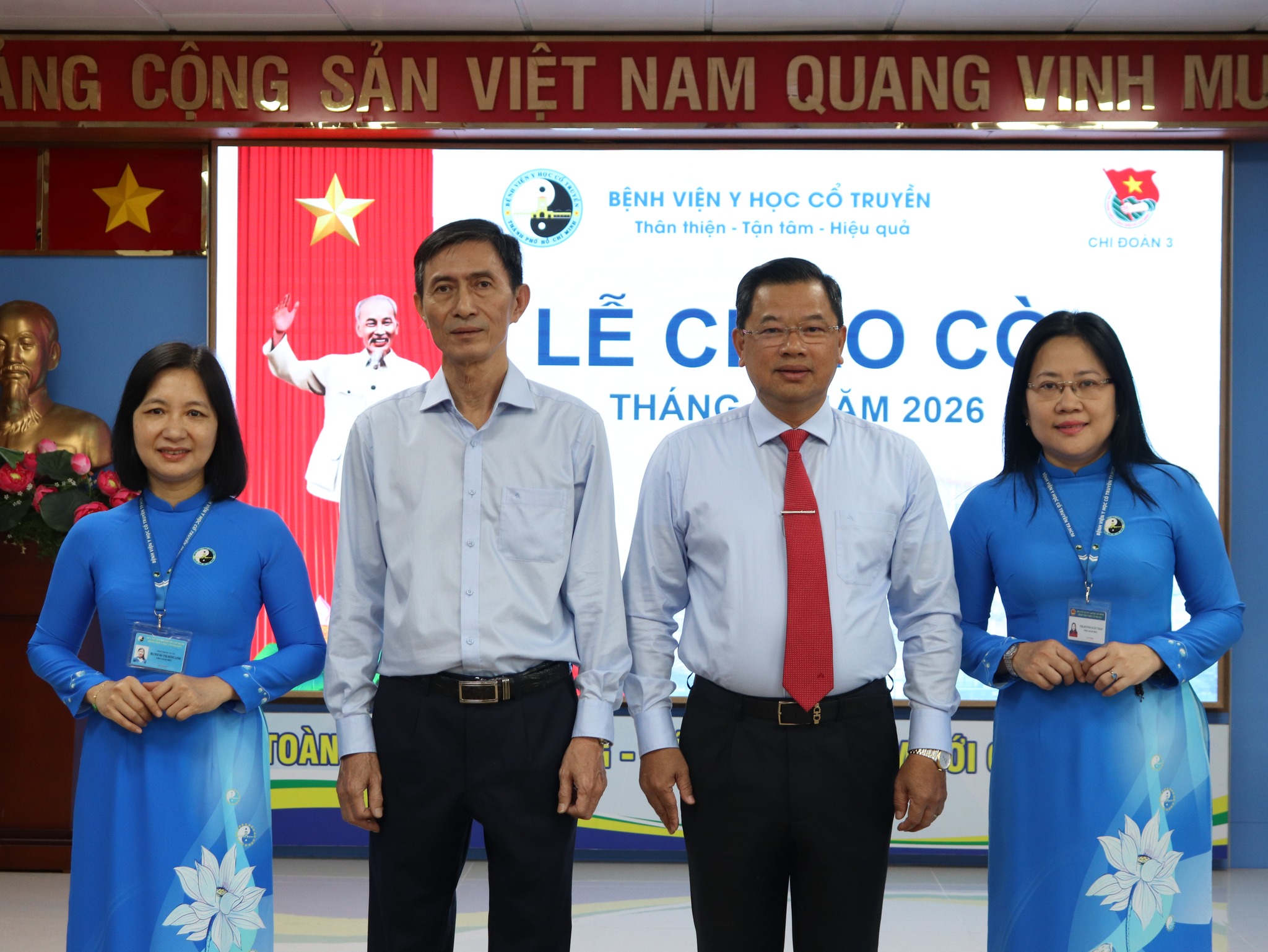 631261759 814126675035223 2065463740474780864 n