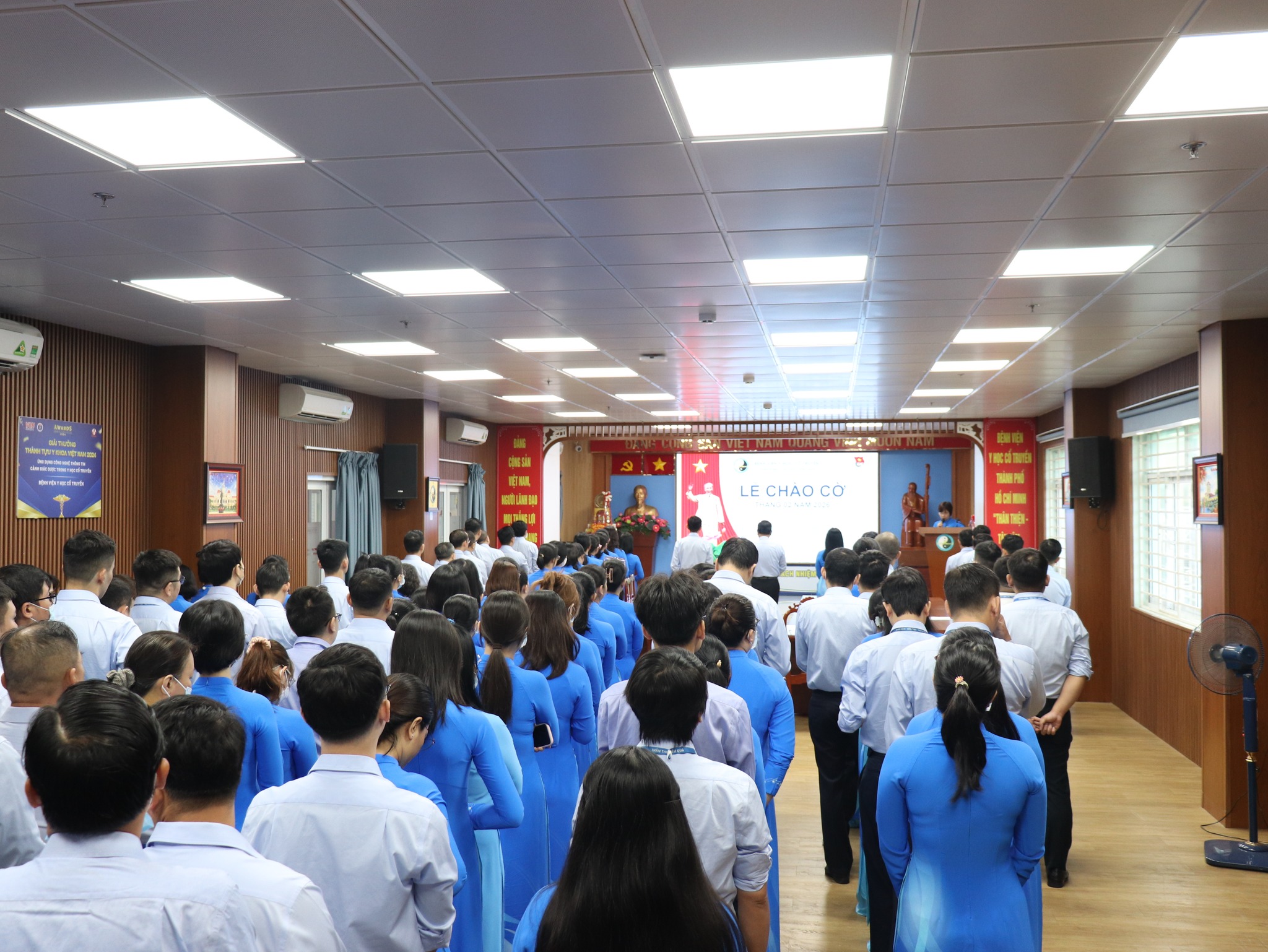 631555422 814126751701882 6404162075965084740 n