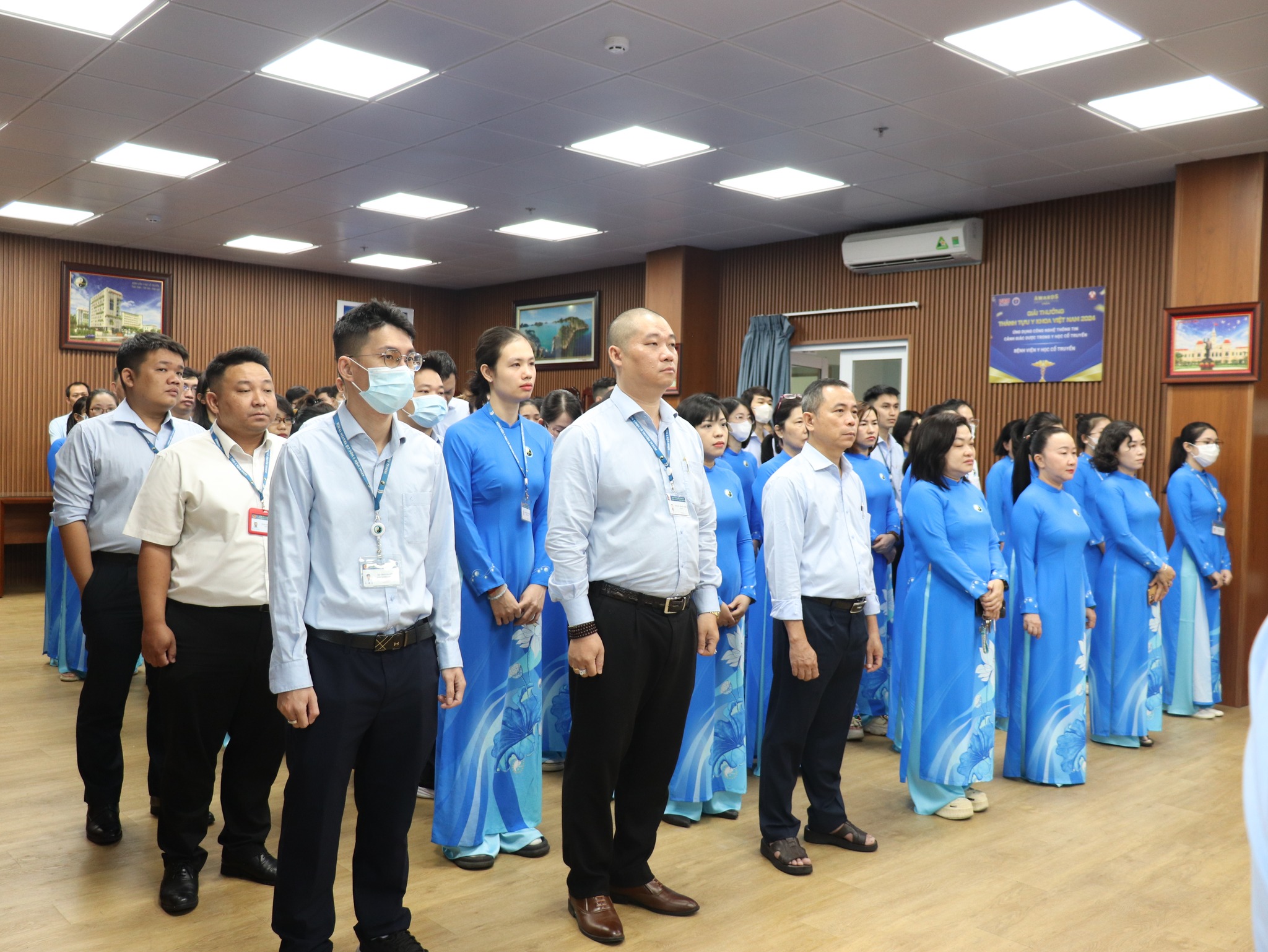 631664511 814126745035216 4737223265291833936 n