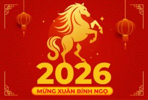 634680427 1492284949570868 4713895734193816603 n