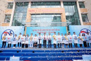 642326539 1504635228335840 5145881146566625943 n