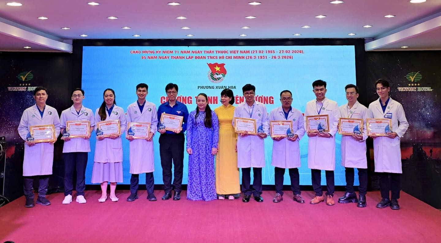 643692518 829278453520045 775525517920074525 n