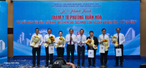 644257134 1504378718361491 4089510708430554272 n