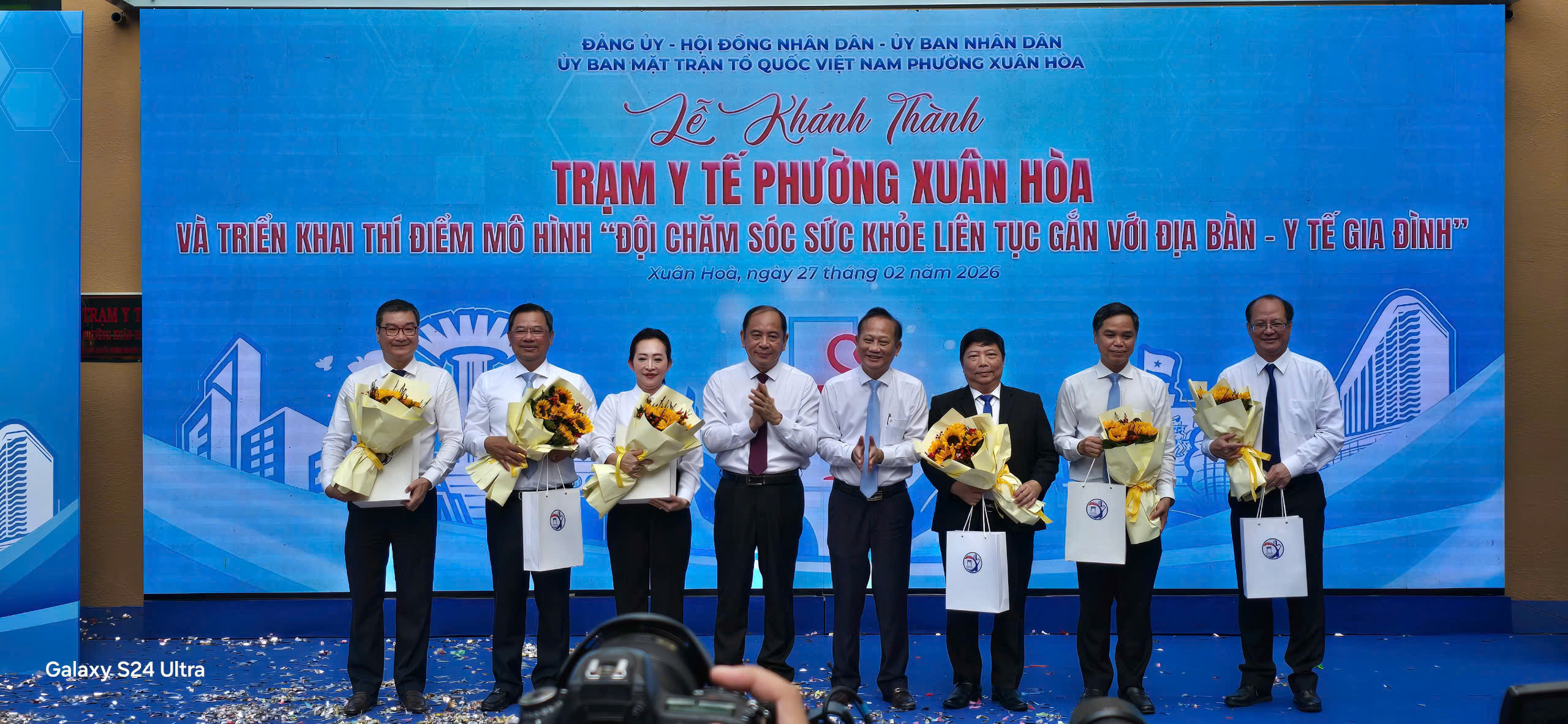 644257134 1504378718361491 4089510708430554272 n