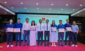 644271225 829278440186713 3339647073855030442 n