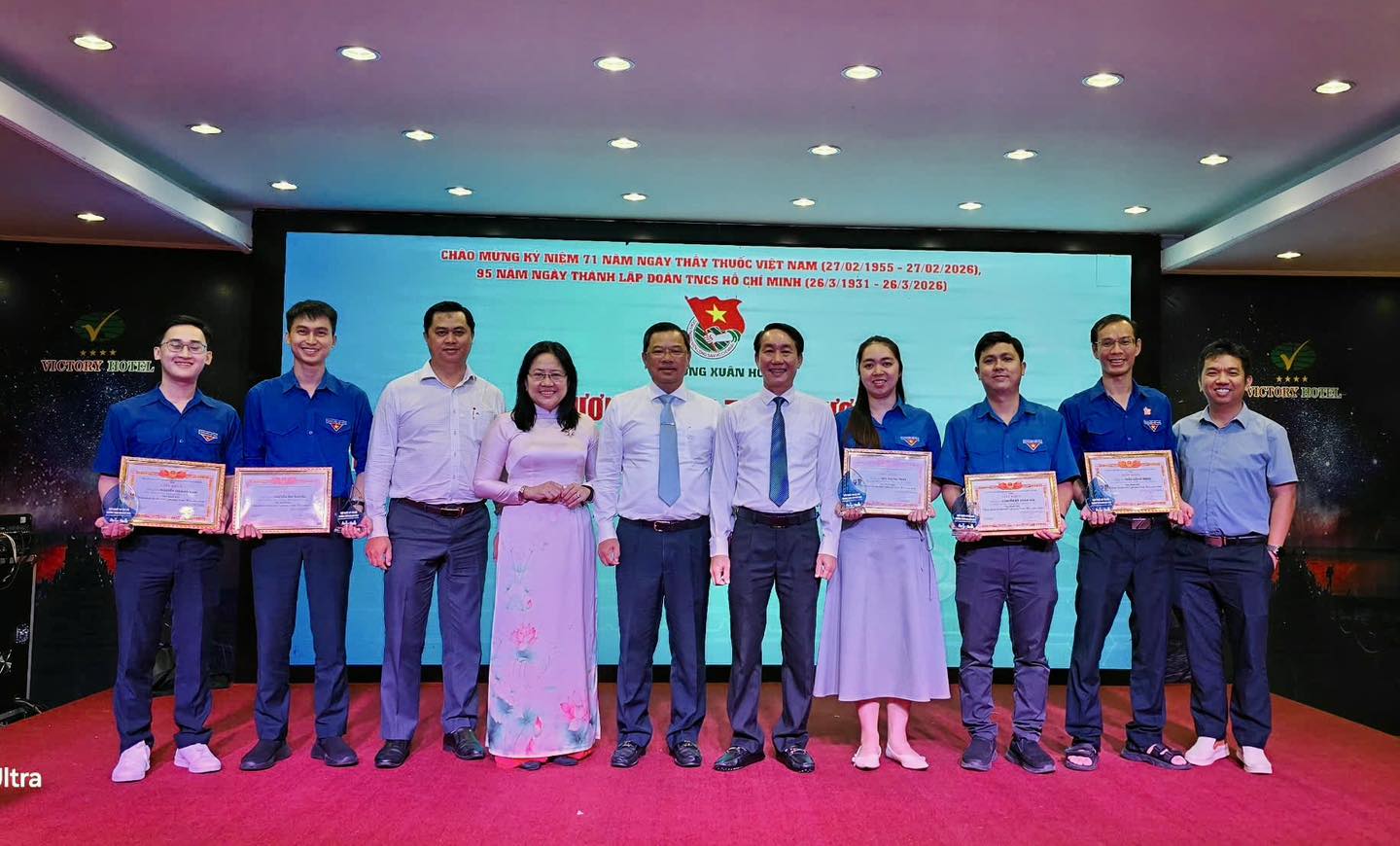 644271225 829278440186713 3339647073855030442 n