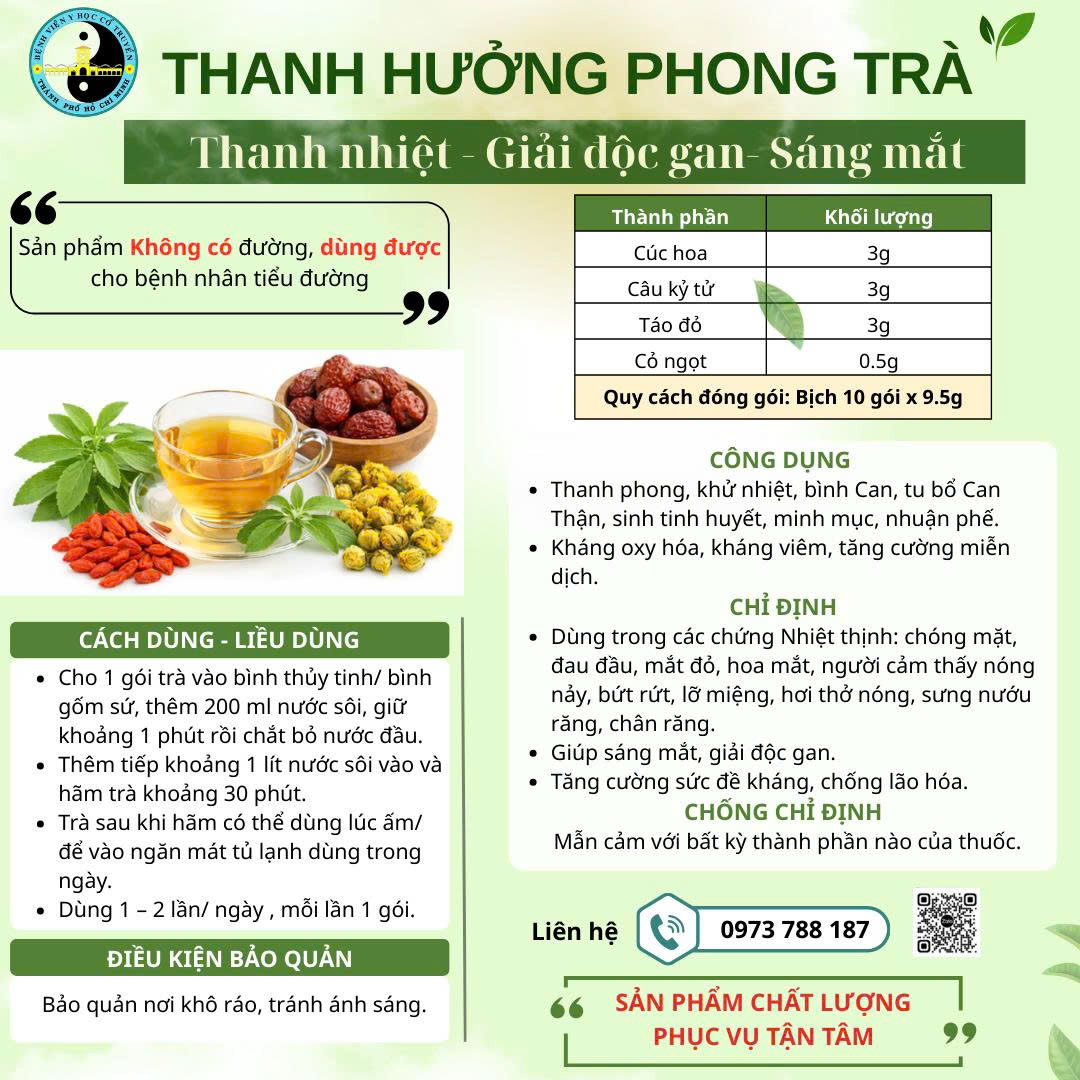 83f7afd4bdde33806acf