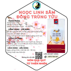 9cbe9b8a92801cde4591