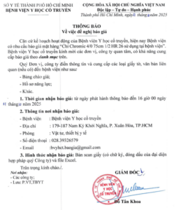 Anh chup Man hinh 2026 02 02 luc 10.56.25