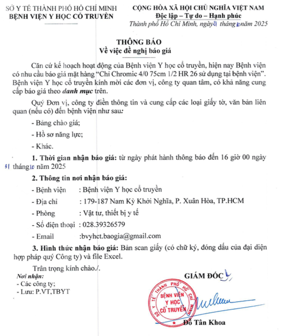 Anh chup Man hinh 2026 02 02 luc 10.56.25