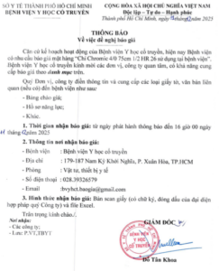 Anh chup Man hinh 2026 02 02 luc 11.00.24