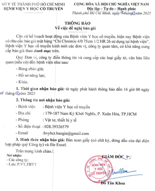 Anh chup Man hinh 2026 02 02 luc 11.00.24
