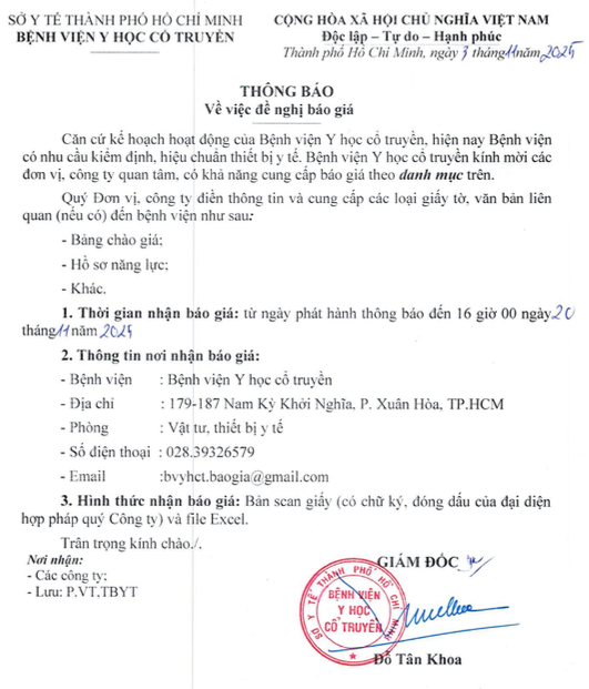 Anh chup Man hinh 2026 02 05 luc 14.59.57