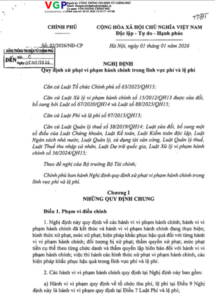 Anh chup Man hinh 2026 02 06 luc 10.59.22