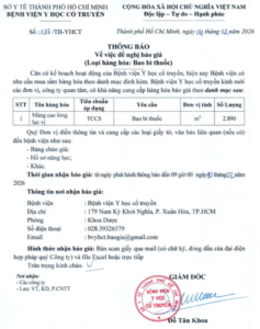 Anh chup Man hinh 2026 02 11 luc 14.54.10