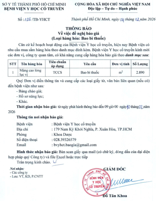 Anh chup Man hinh 2026 02 11 luc 14.54.10