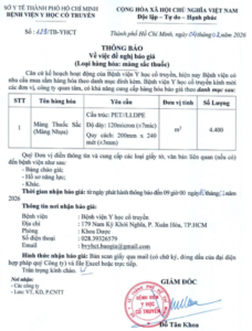 Anh chup Man hinh 2026 02 11 luc 14.55.41