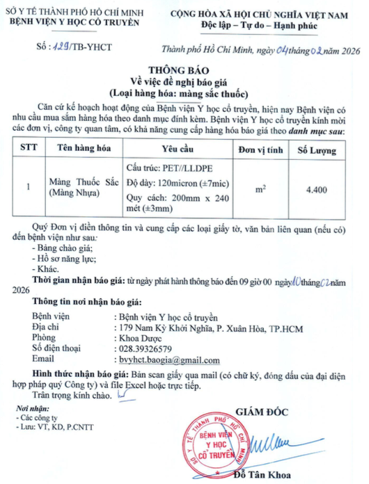 Anh chup Man hinh 2026 02 11 luc 14.55.41