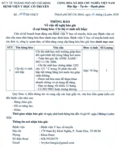 Anh chup Man hinh 2026 02 11 luc 15.41.31