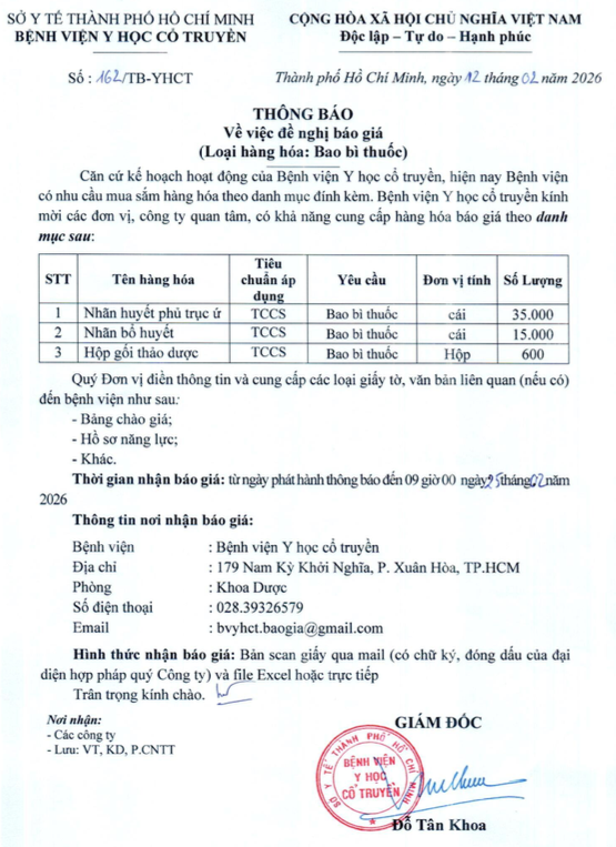 Anh chup Man hinh 2026 02 12 luc 15.05.06