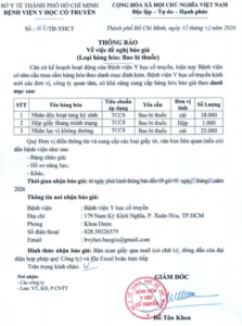 Anh chup Man hinh 2026 02 12 luc 15.08.10