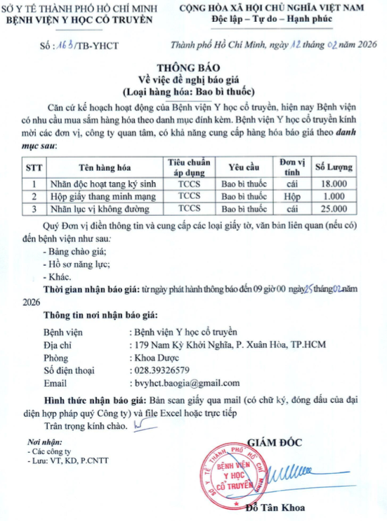Anh chup Man hinh 2026 02 12 luc 15.08.10