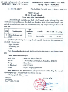 Anh chup Man hinh 2026 02 13 luc 14.07.15