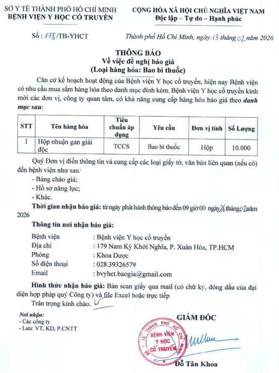 Anh chup Man hinh 2026 02 13 luc 14.07.15