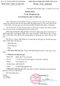 Anh chup Man hinh 2026 02 25 luc 16.21.51