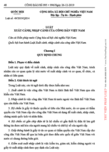 Anh chup Man hinh 2026 02 26 luc 16.03.10