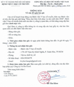 Anh chup Man hinh 2026 02 27 luc 15.28.50