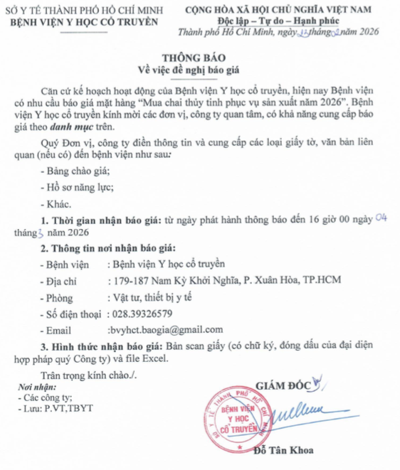 Anh chup Man hinh 2026 02 27 luc 15.28.50