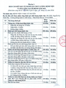 Anh chup Man hinh 2026 03 26 luc 15.01.11