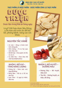 b20f9231cf11414f1800