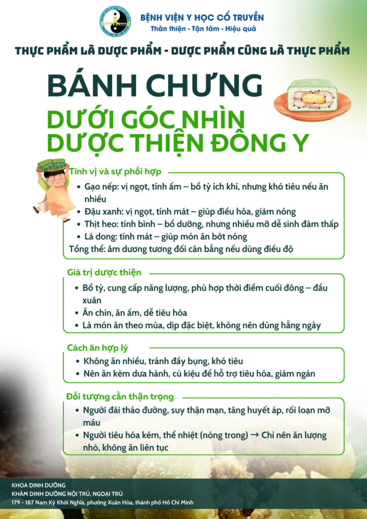 dbf663cb3eebb0b5e9fa