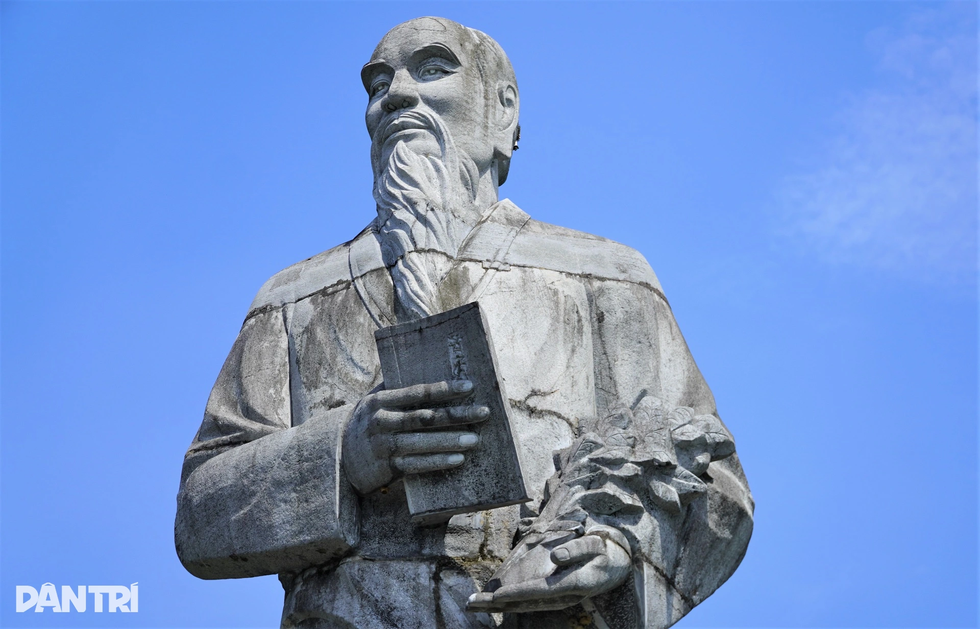 dsc06391 1666370983457png 1771831493496