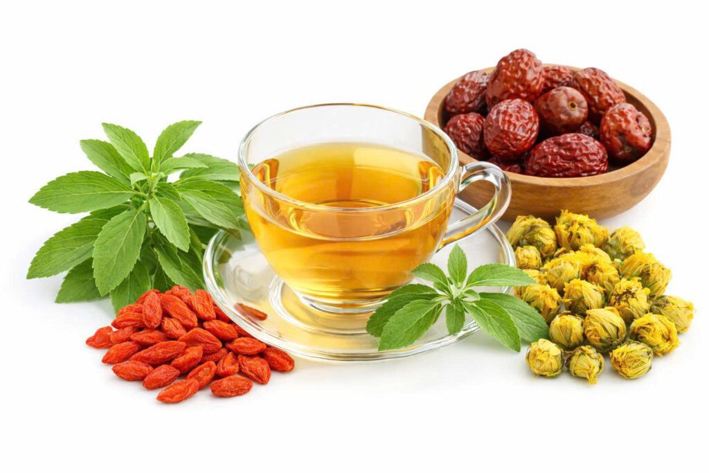 e0d3fb4cea4664183d57