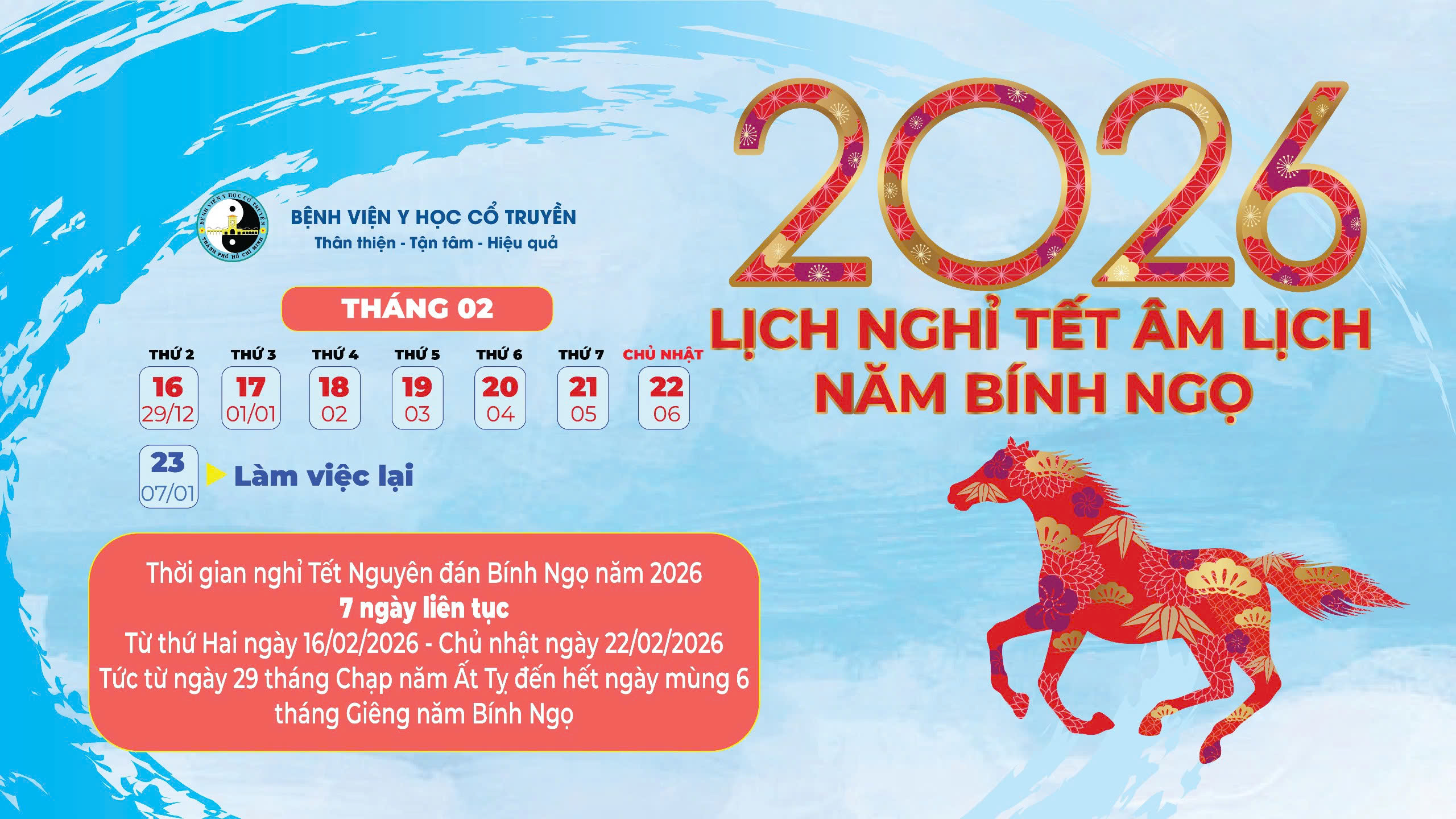 f08169cc85c90b9752d8