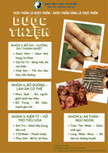 f54eba70e750690e3041