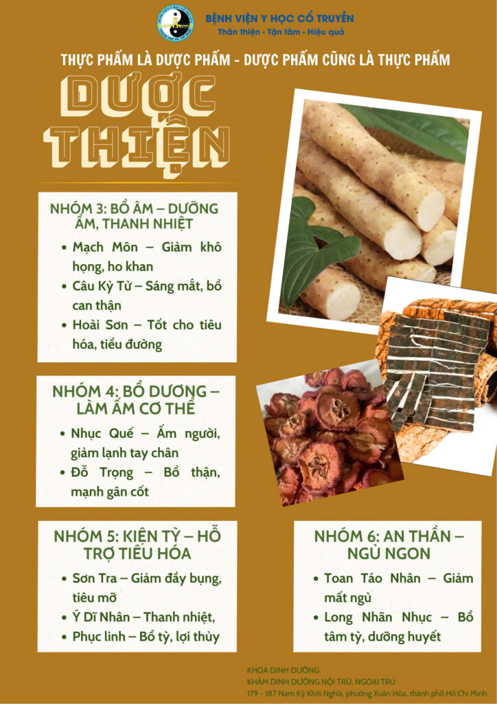 f54eba70e750690e3041