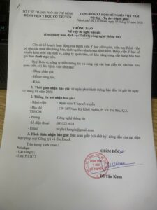 gen h z7497081585420 1833dfe886ddea84053b4961d2fd3123