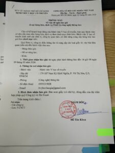 gen h z7605905884022 479770eaacdc43a3c3ed0d0b86e64c32