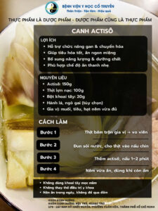 21809243b30632586b17